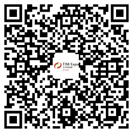阿联酋——建材企业掘金中东的理想起点(图10) image.png