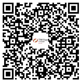 阿联酋——建材企业掘金中东的理想起点(图10) image.png