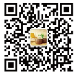 阿联酋——建材企业掘金中东的理想起点(图13) image.png