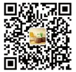 阿联酋——建材企业掘金中东的理想起点(图13) image.png