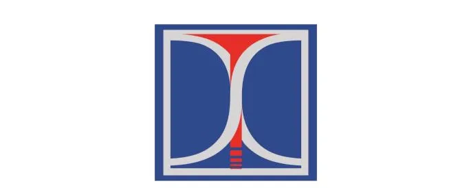【展商推荐】河南鑫泰铝业有限公司(图1) image.png