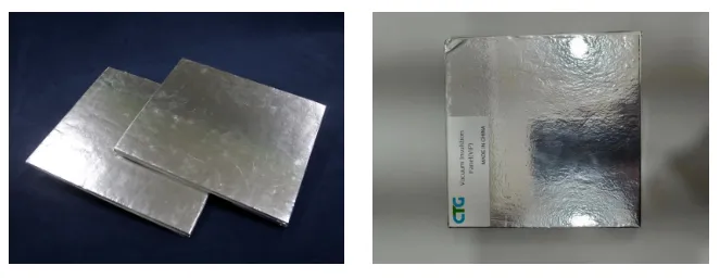 【展商推荐】泰山玻璃纤维有限公司(图3) image.png
