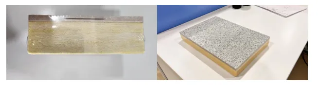 【展商推荐】泰山玻璃纤维有限公司(图6) image.png