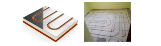 【展商推荐】泰山玻璃纤维有限公司(图7) image.png
