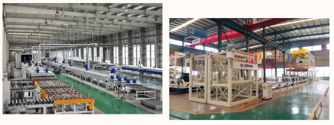 【展商推荐】山东天意机械股份有限公司(图5) image.png