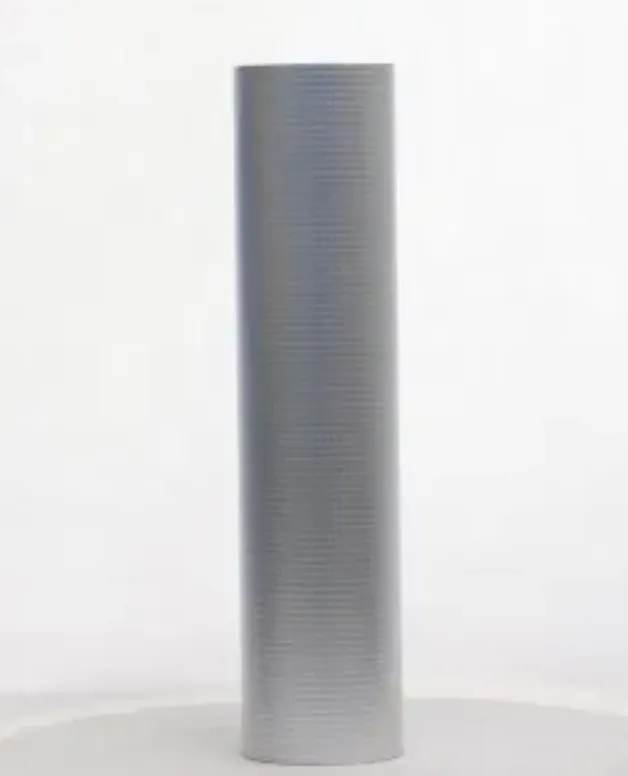 【展商推荐】廊坊悦森铝箔复合材料有限公司(图5) image.png