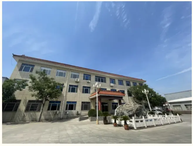 【展商推荐】廊坊洪建建材有限公司(图2) image.png