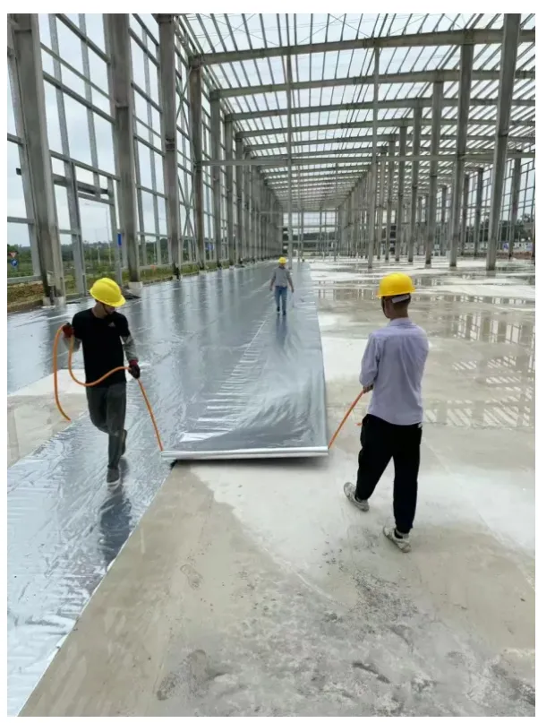 【展商推荐】廊坊洪建建材有限公司(图6) image.png