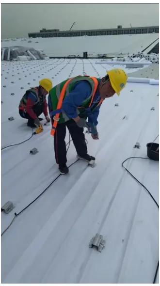 【展商推荐】廊坊洪建建材有限公司(图8) image.png