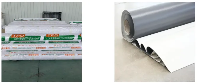 【展商推荐】廊坊洪建建材有限公司(图9) image.png