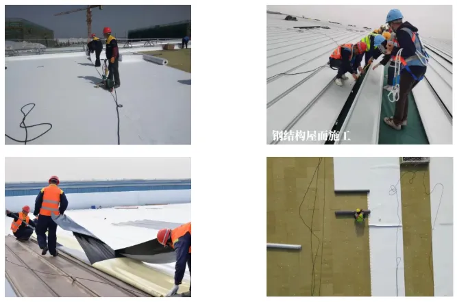 【展商推荐】廊坊洪建建材有限公司(图10) image.png