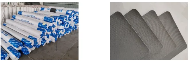 【展商推荐】廊坊洪建建材有限公司(图11) image.png
