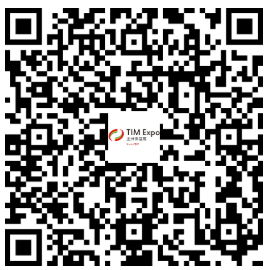 【展商推荐】廊坊洪建建材有限公司(图12) image.png