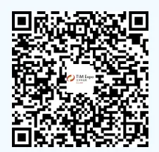 全球绝热节能革命启航 | 预登记已上线,12月相约亚洲保温展(图13) image.png