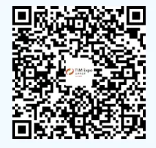 全球绝热节能革命启航 | 预登记已上线,12月相约亚洲保温展(图15) image.png