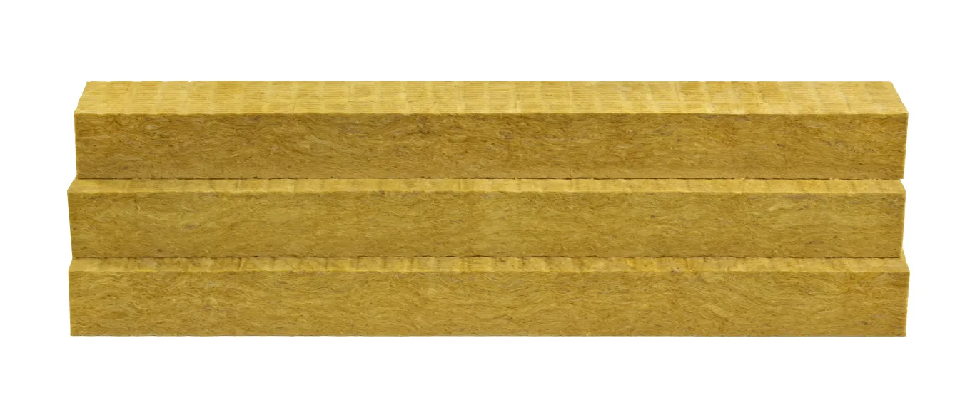 Dacheng County Honghai Insulation Materials Co., Ltd.(图4) 大城县洪海保温材料有限公司-3.png