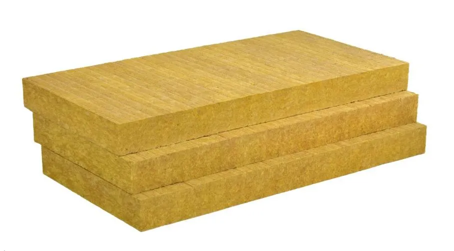 Dacheng County Honghai Insulation Materials Co., Ltd.(图3) 大城县洪海保温材料有限公司-4.png