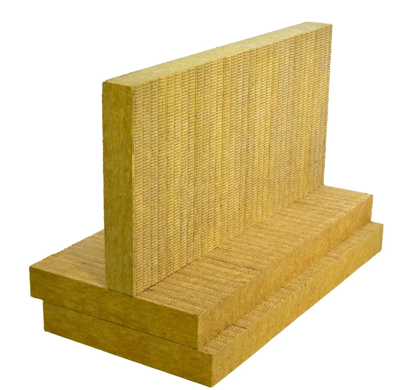 Dacheng County Honghai Insulation Materials Co., Ltd.(图1) 大城县洪海保温材料有限公司-5.png