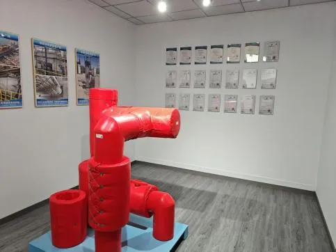 Jiangsu Tongjue New Materials Co., Ltd.(图1) 江苏同觉新材料有限公司.png