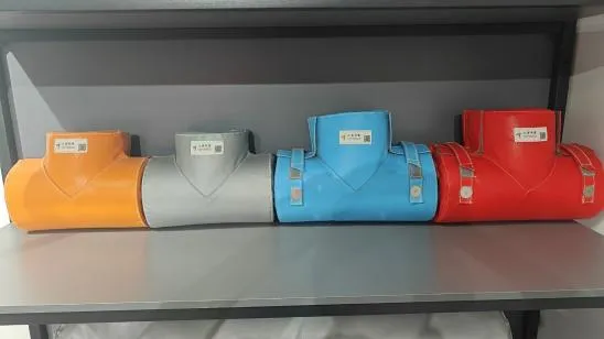 Jiangsu Tongjue New Materials Co., Ltd.(图3) 江苏同觉新材料有限公司-3.png