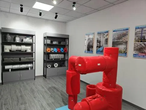 Jiangsu Tongjue New Materials Co., Ltd.(图2) 江苏同觉新材料有限公司-1.png