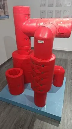 Jiangsu Tongjue New Materials Co., Ltd.(图6) 江苏同觉新材料有限公司-6.png