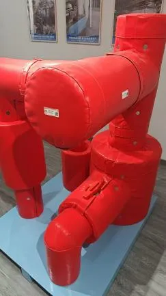 Jiangsu Tongjue New Materials Co., Ltd.(图7) 江苏同觉新材料有限公司-7.png