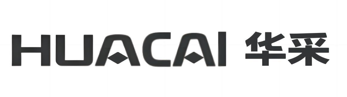 Zhangjiagang Huacai Insulation Building Materials Co., Ltd.(图1) 张家港市华采保温建材有限公司-1.png