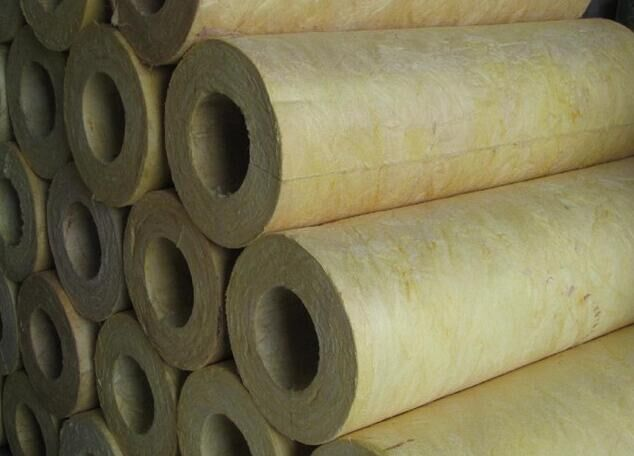 Zhangjiagang Huacai Insulation Building Materials Co., Ltd.(图2) 张家港市华采保温建材有限公司-2.png