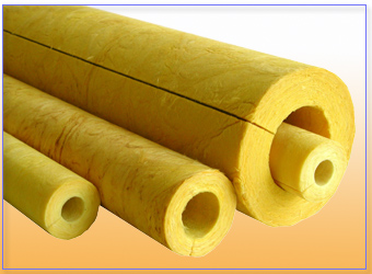 Zhangjiagang Huacai Insulation Building Materials Co., Ltd.(图3) 张家港市华采保温建材有限公司-3.png