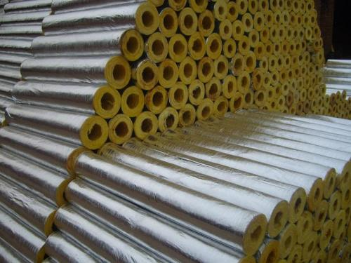 Zhangjiagang Huacai Insulation Building Materials Co., Ltd.(图4) 张家港市华采保温建材有限公司-4.png