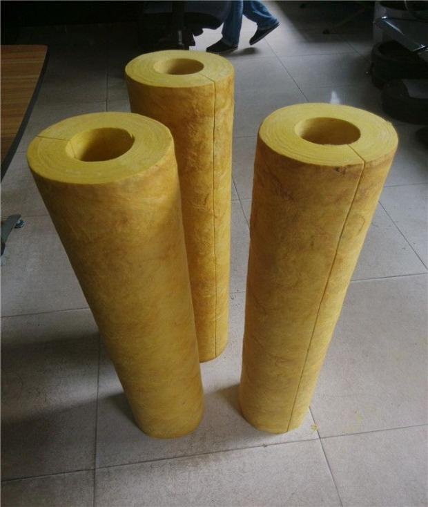 Zhangjiagang Huacai Insulation Building Materials Co., Ltd.(图5) 张家港市华采保温建材有限公司-5.png