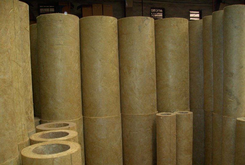 Zhangjiagang Huacai Insulation Building Materials Co., Ltd.(图6) 张家港市华采保温建材有限公司-7.png