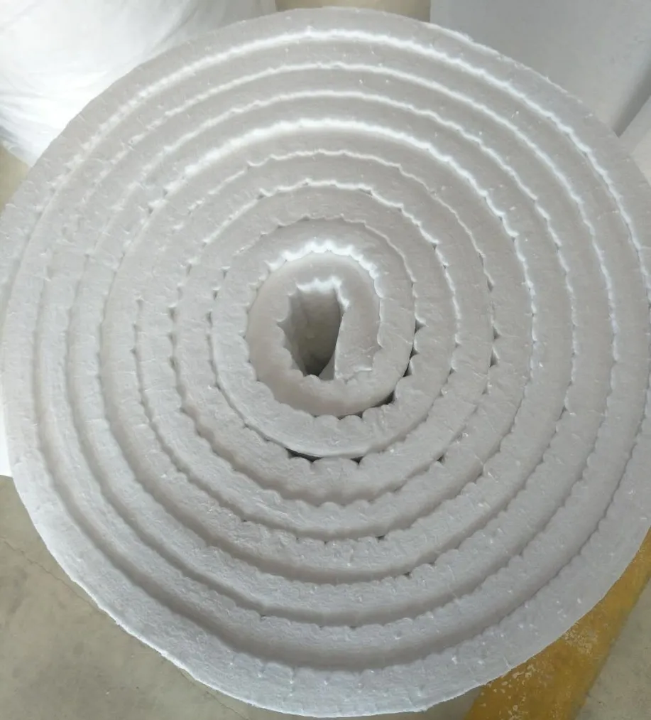 Zibo Yao Xing Fire-Resistant and Heat-Preservation Material Co., Ltd.(图5) 淄博耀星耐火保温材料有限公司-6.png