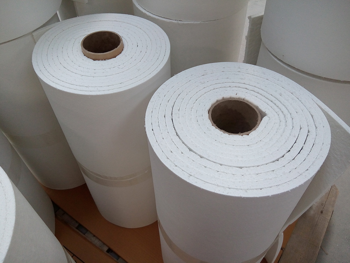 Zibo Yao Xing Fire-Resistant and Heat-Preservation Material Co., Ltd.(图6) 淄博耀星耐火保温材料有限公司-7.png