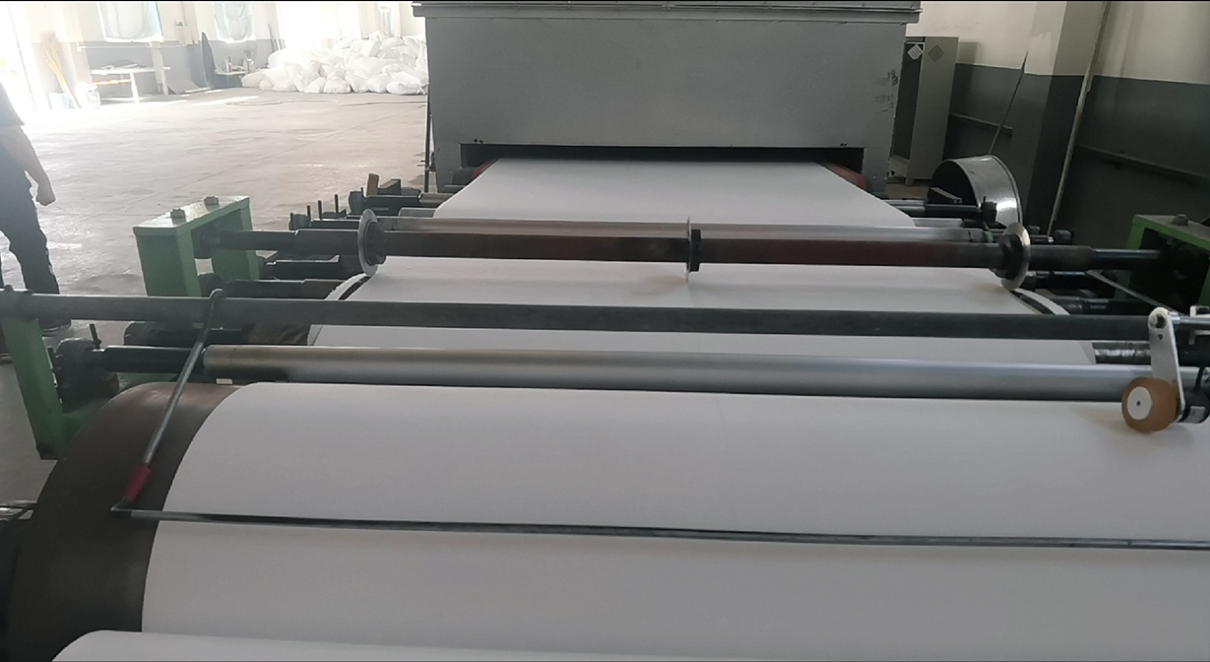 Zibo Yao Xing Fire-Resistant and Heat-Preservation Material Co., Ltd.(图7) 淄博耀星耐火保温材料有限公司-8.png