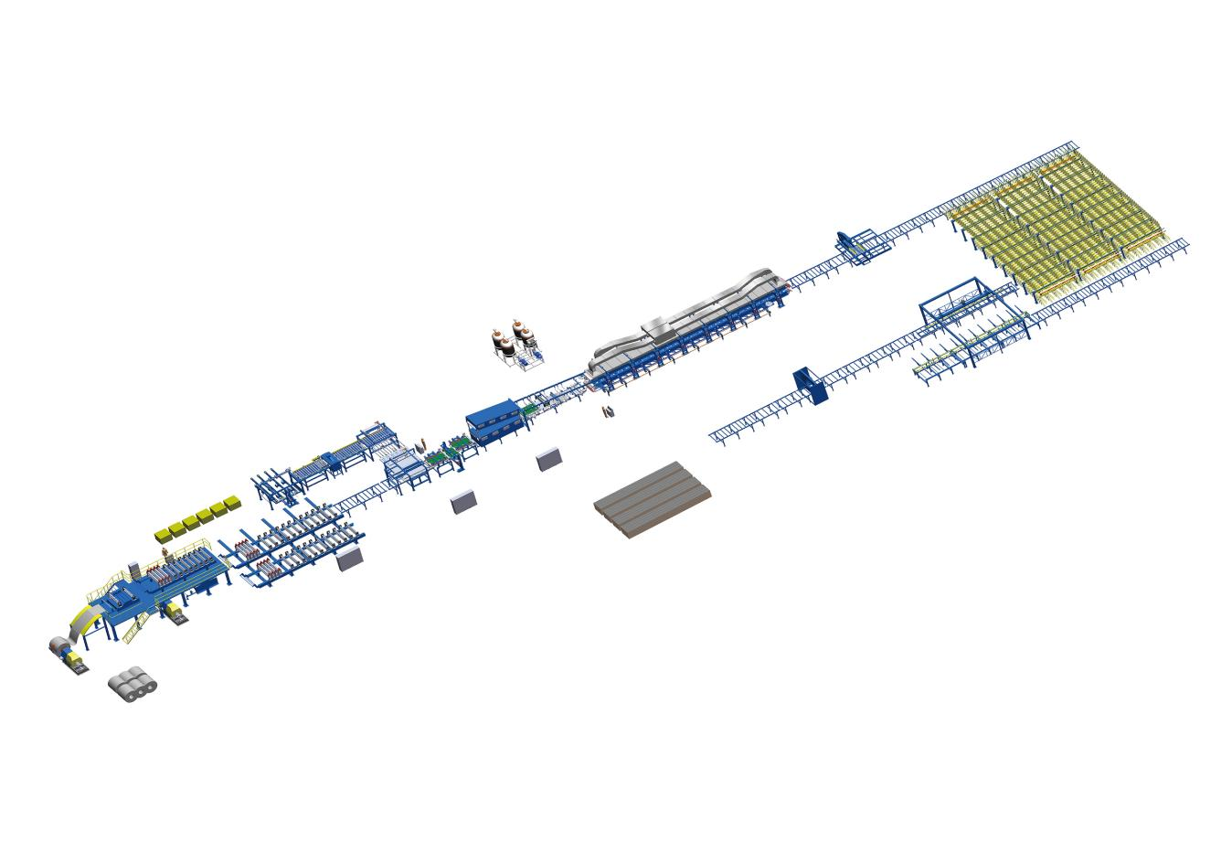 Hebei Guangxing Machinery Technology Co., Ltd.(图2) 河北广兴机械科技有限公司-2.png