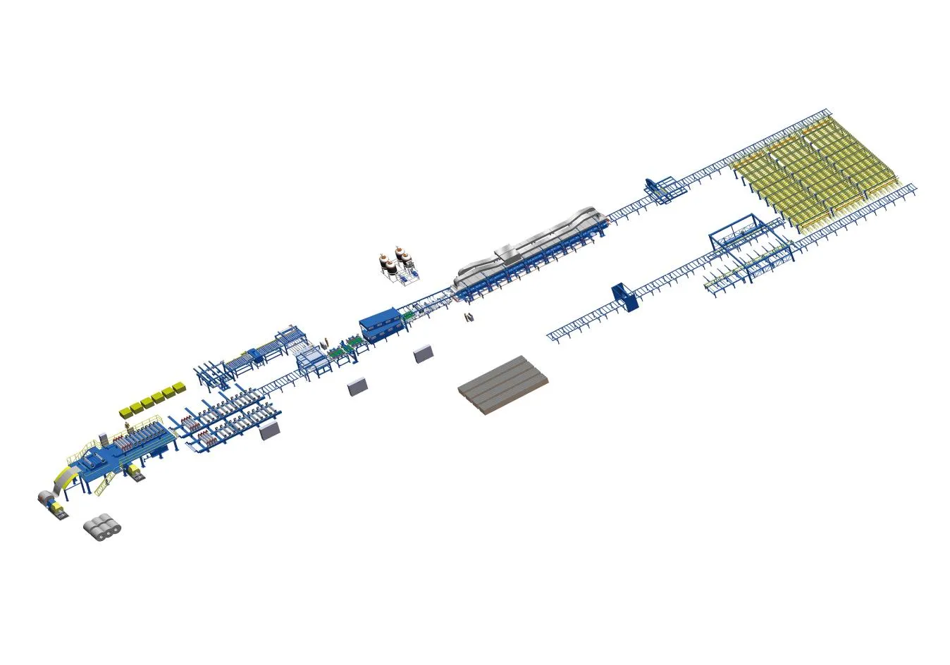 Hebei Guangxing Machinery Technology Co., Ltd.(图2) 河北广兴机械科技有限公司-2.png