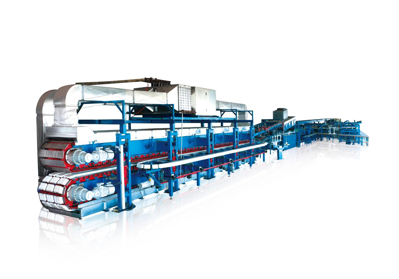 Hebei Guangxing Machinery Technology Co., Ltd.(图3) 河北广兴机械科技有限公司-3.png