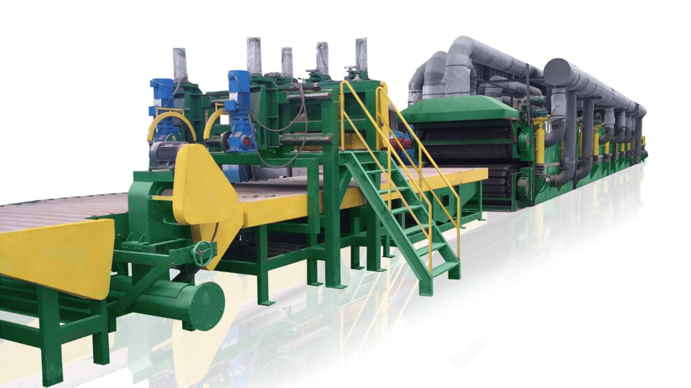 Hebei Guangxing Machinery Technology Co., Ltd.(图5) 河北广兴机械科技有限公司-5.png