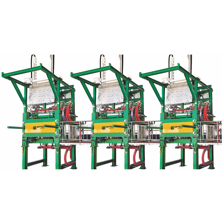 Hebei Guangxing Machinery Technology Co., Ltd.(图7) 河北广兴机械科技有限公司-7.png