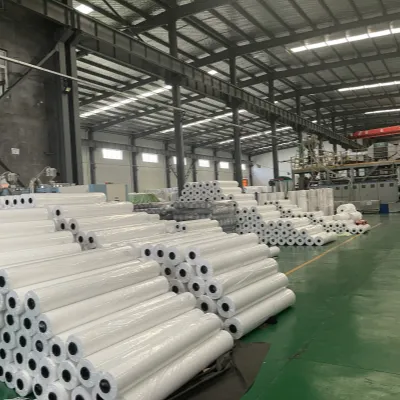 Langfang Hongjian l building Materials Co., LTD.(图2) 廊坊洪建建材有限公司-1.png