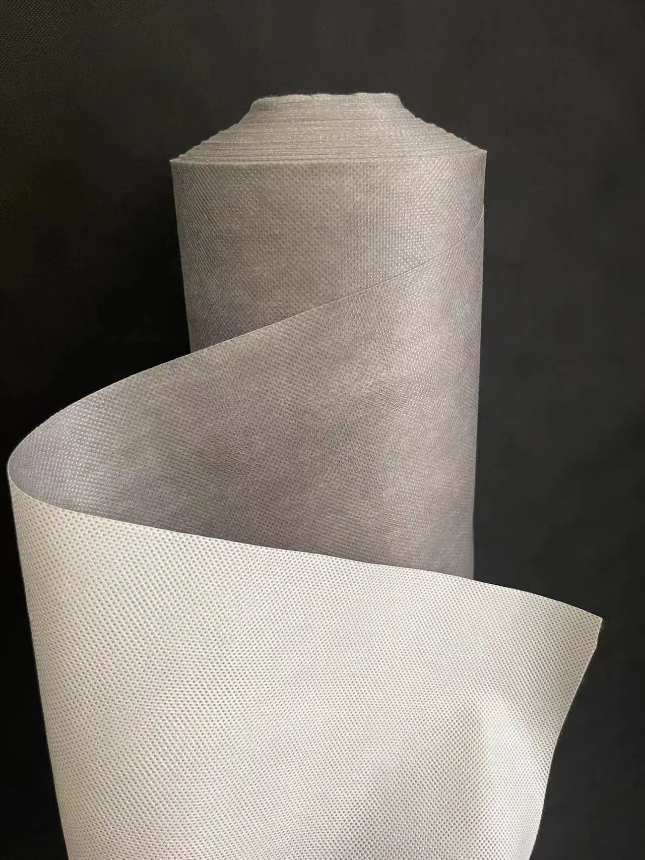 Langfang Hongjian l building Materials Co., LTD.(图4) 廊坊洪建建材有限公司-4.png