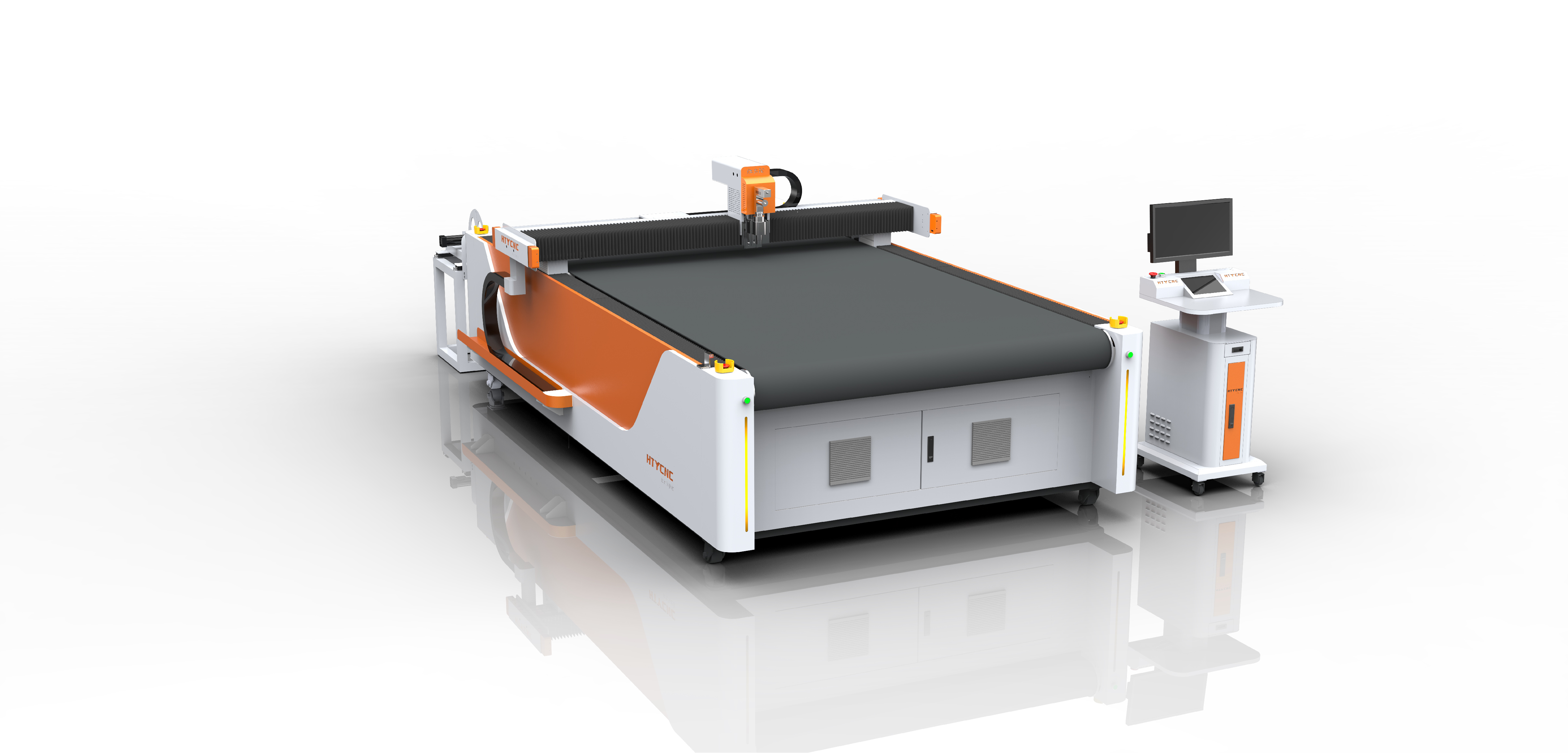 Jinan Red Sun CNC Equipment Co., Ltd.(图2) 产品图1.jpg