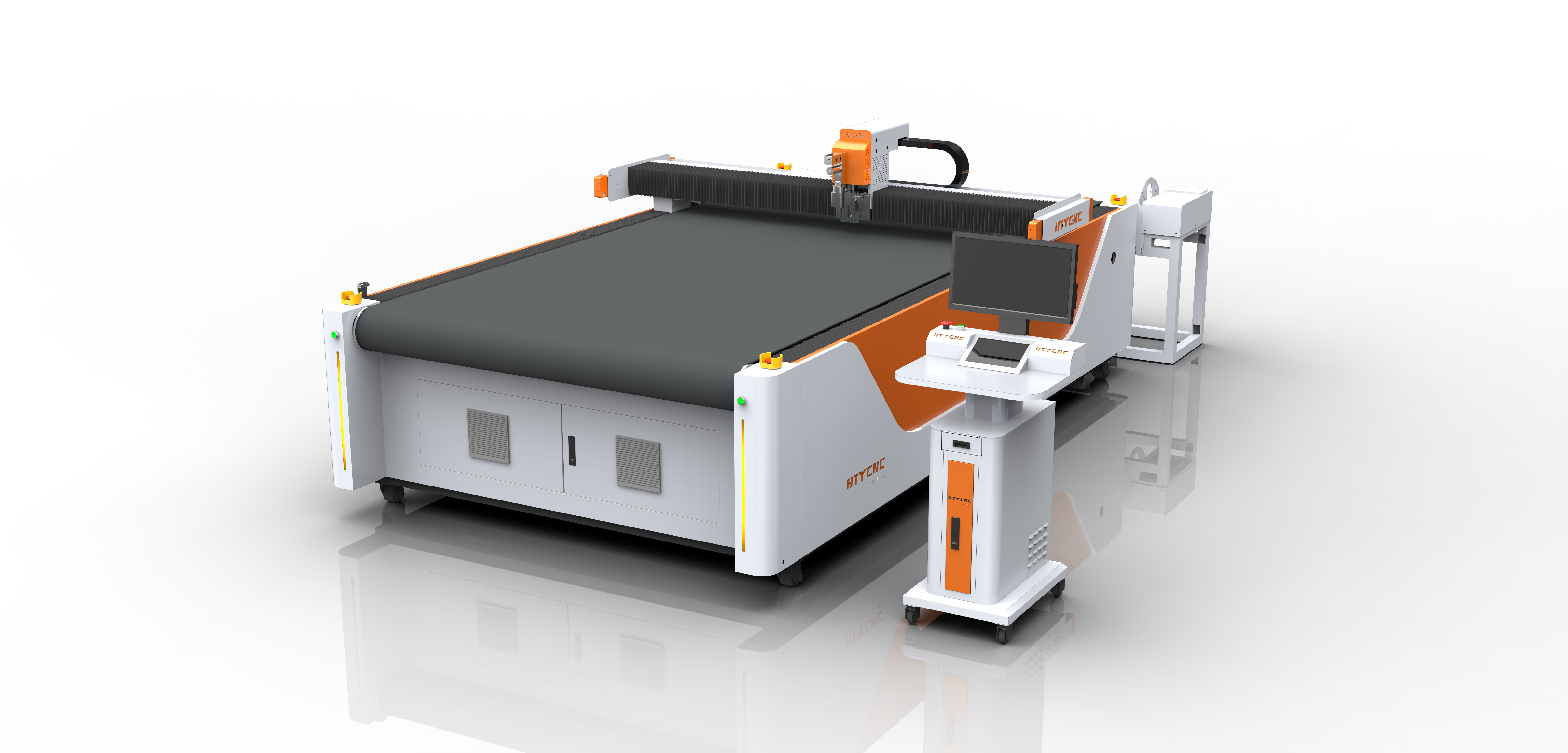 Jinan Red Sun CNC Equipment Co., Ltd.(图4) 产品图2.jpg