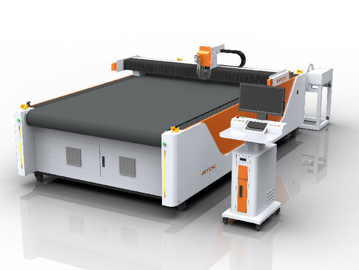 Jinan Red Sun CNC Equipment Co., Ltd.(图5) 未标题-1_画板 1.jpg