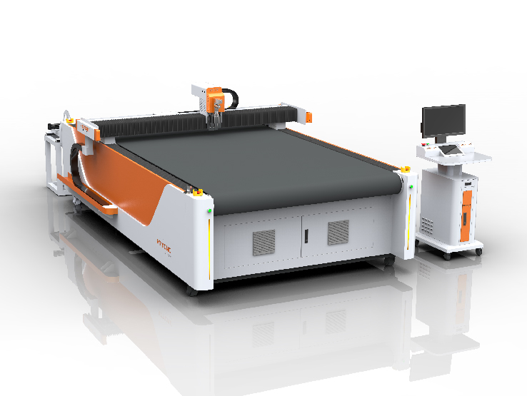 Jinan Red Sun CNC Equipment Co., Ltd.(图6) 未标题-1-02.jpg