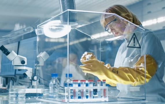 SGS-CSTC Standards Technical Services Co., Ltd.(图2) SGS-CSTC-3.png