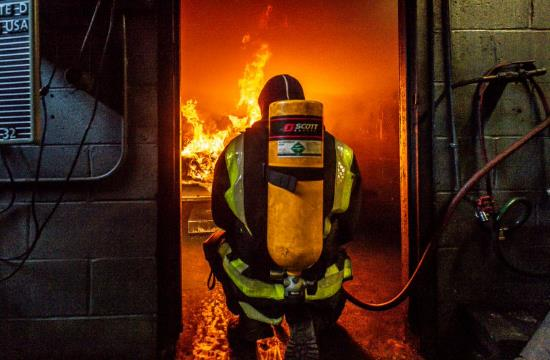 SGS-CSTC Standards Technical Services Co., Ltd.(图3) SGS-CSTC-4.png