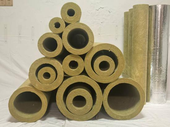 Deqing Tengyue Thermal Insulation Materials Co., Ltd.(图2) 德清腾跃保温材料有限公司-1.png